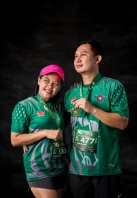 BIB: 477, 130, 
                            <button type="button" onclick="openModal(5244652)" class="btn btn-primary btn-sm float-right btn-popup" data-toggle="modal" data-target=".modal-high-quality">
                        <i class="fas fa-shopping-cart"></i> Add to Cart
                    </button>
                                            <button type="button" onclick="isThisMe(5244652, true)" class="btn btn-success btn-sm float-right btn-popup btn-isme hidden" data-toggle="tooltip" data-placement="bottom" title="นี่คือรูปของคุณใช่ไหม คลิกที่นี่เพื่อเอาเข้าอัลบั้ม">
                        <i class="fas fa-plus"></i> Add to album
                    </button>
                    <button type="button" onclick="isThisMe(5244652, false)" class="btn btn-warning btn-sm float-right btn-popup btn-isnotme hidden">
                        <i class="fas fa-ban"></i> Remove from album
                    </button>